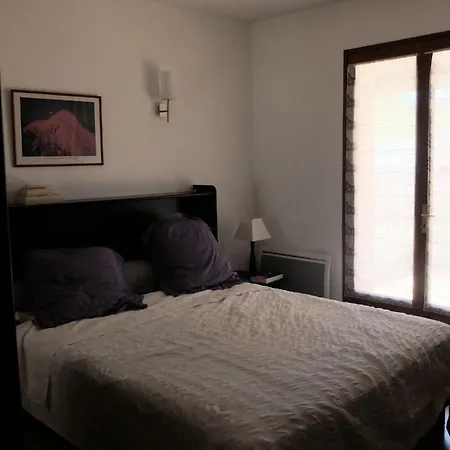 Apartman Maison 6 Pers. Proche Des Commerces 71942 *