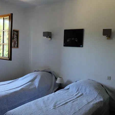 Maison 6 Pers. Proche Des Commerces 71942 Apartman Biarritz